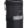 Sun Mountain Cooler Tube