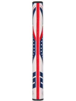 SuperStroke Zenergy Tour 2.0 Ryder Cup - USA