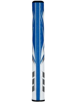 SuperStroke Zenergy Tour 3.0 Putter Grip