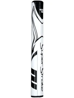 SuperStroke Zenergy Tour 3.0 Putter Grip