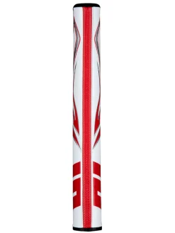 SuperStroke Zenergy Tour 3.0 Putter Grip