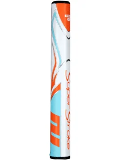 SuperStroke Zenergy Tour 3.0 Putter Grip