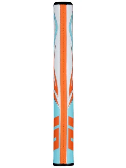 SuperStroke Zenergy Tour 3.0 Putter Grip