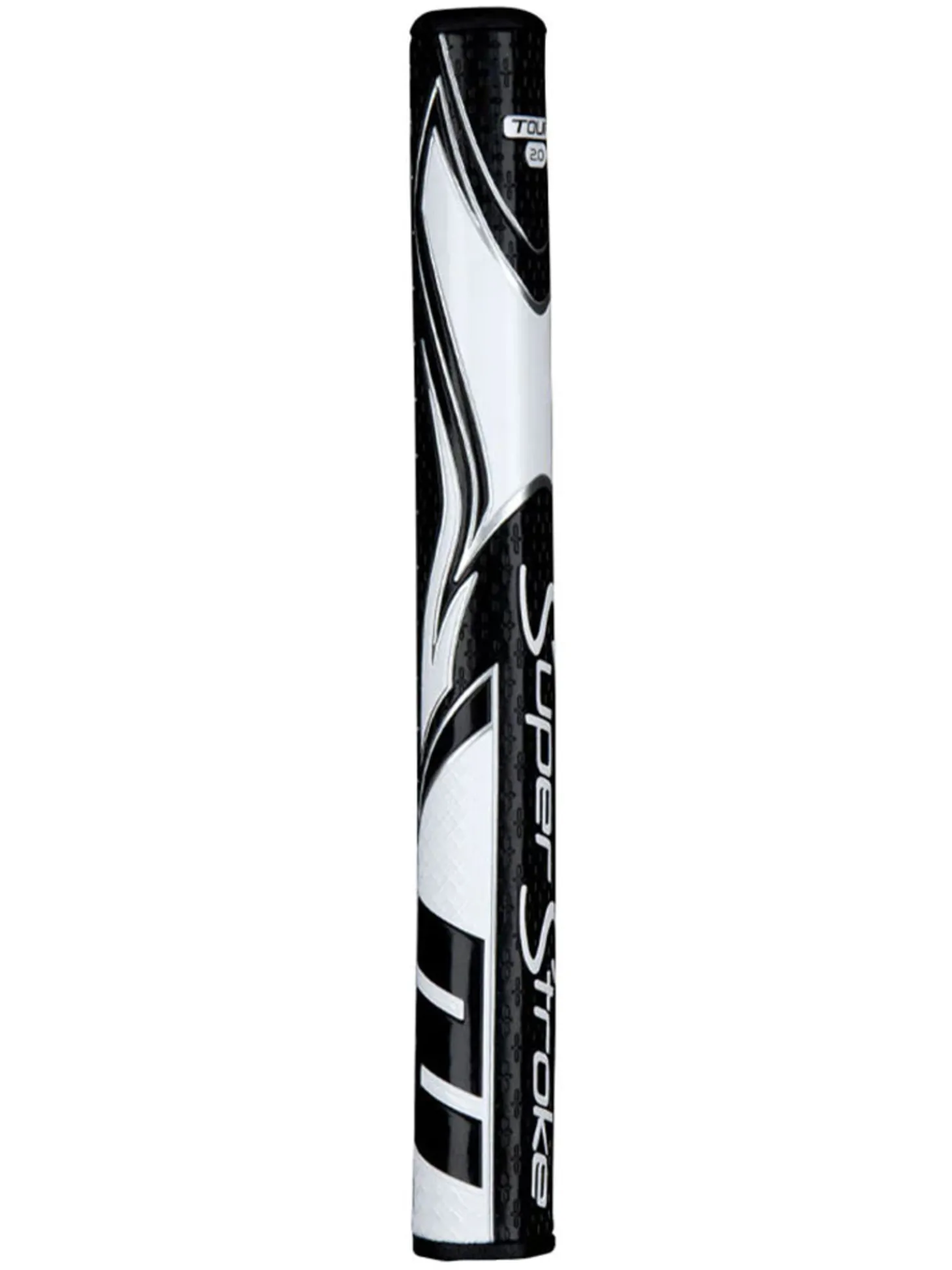 SuperStroke Zenergy Tour 2.0 Putter Grip