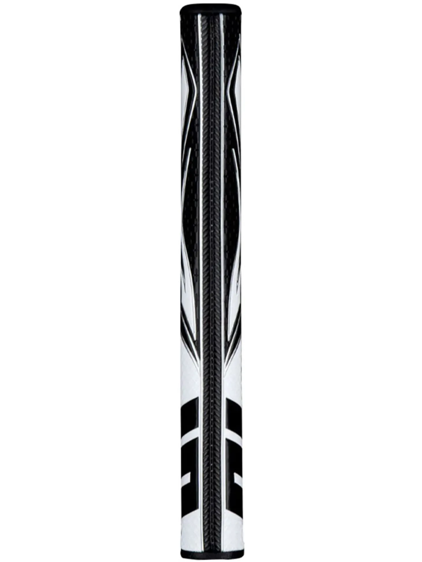 SuperStroke Zenergy Tour 2.0 Putter Grip