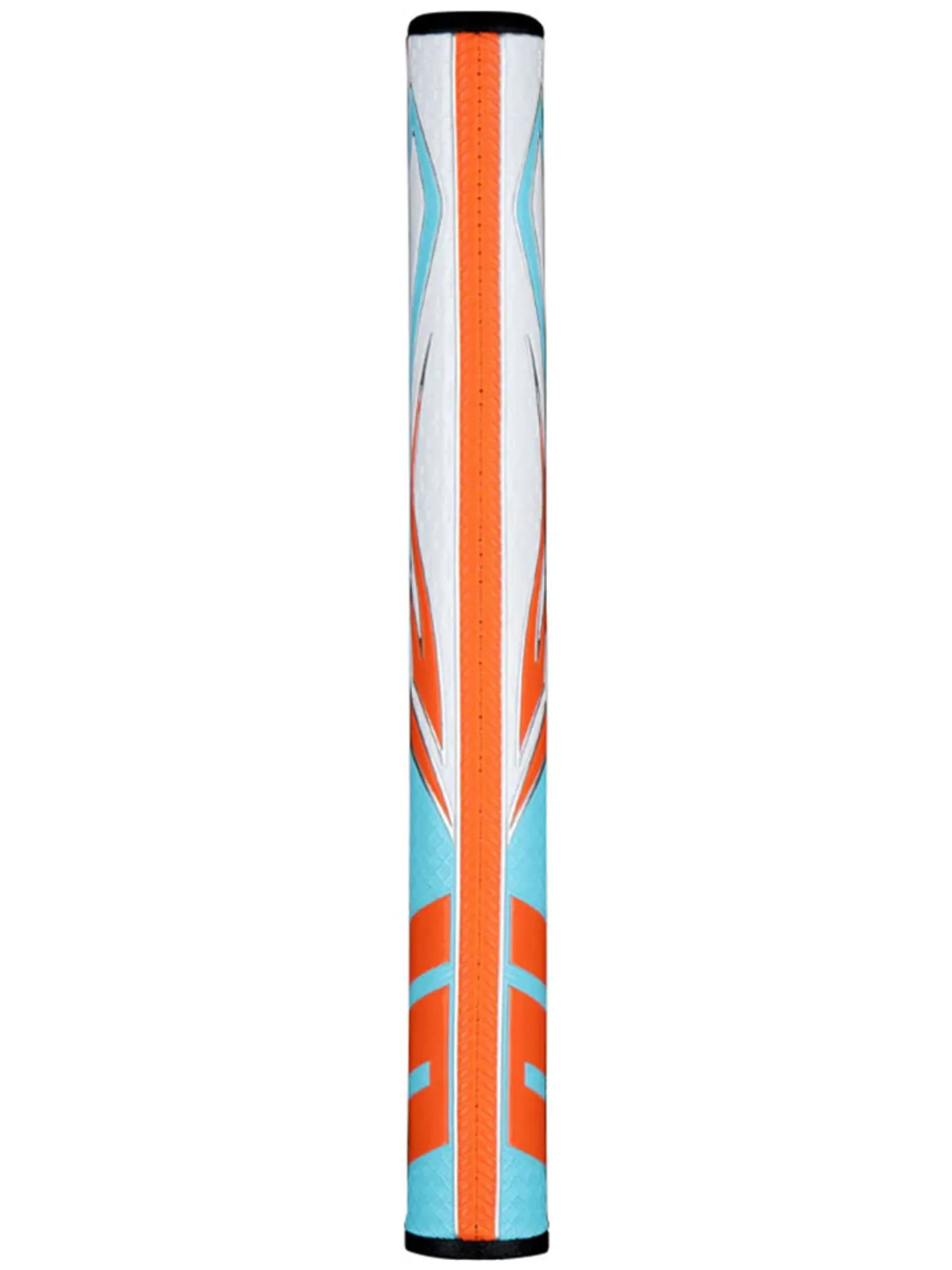 SuperStroke Zenergy Tour 2.0 Putter Grip