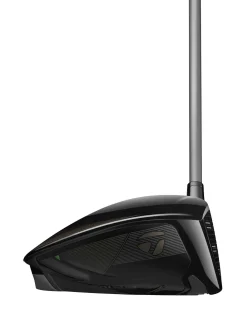 TaylorMade Qi35 Max Designer Series Driver