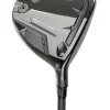 TaylorMade Qi35 Max Lite Fairway Wood