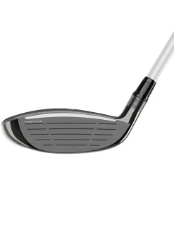 TaylorMade Qi35 Max Lite Women's Fairway Wood