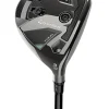 TaylorMade Qi35 Tour Fairway Wood