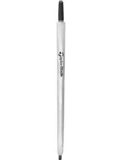 TaylorMade Sunbrella