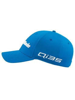TaylorMade Tour Radar 2025 Cap