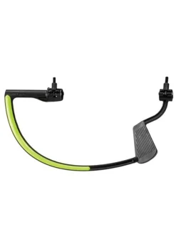 The Hanger Swing Training Aid - Right Handed