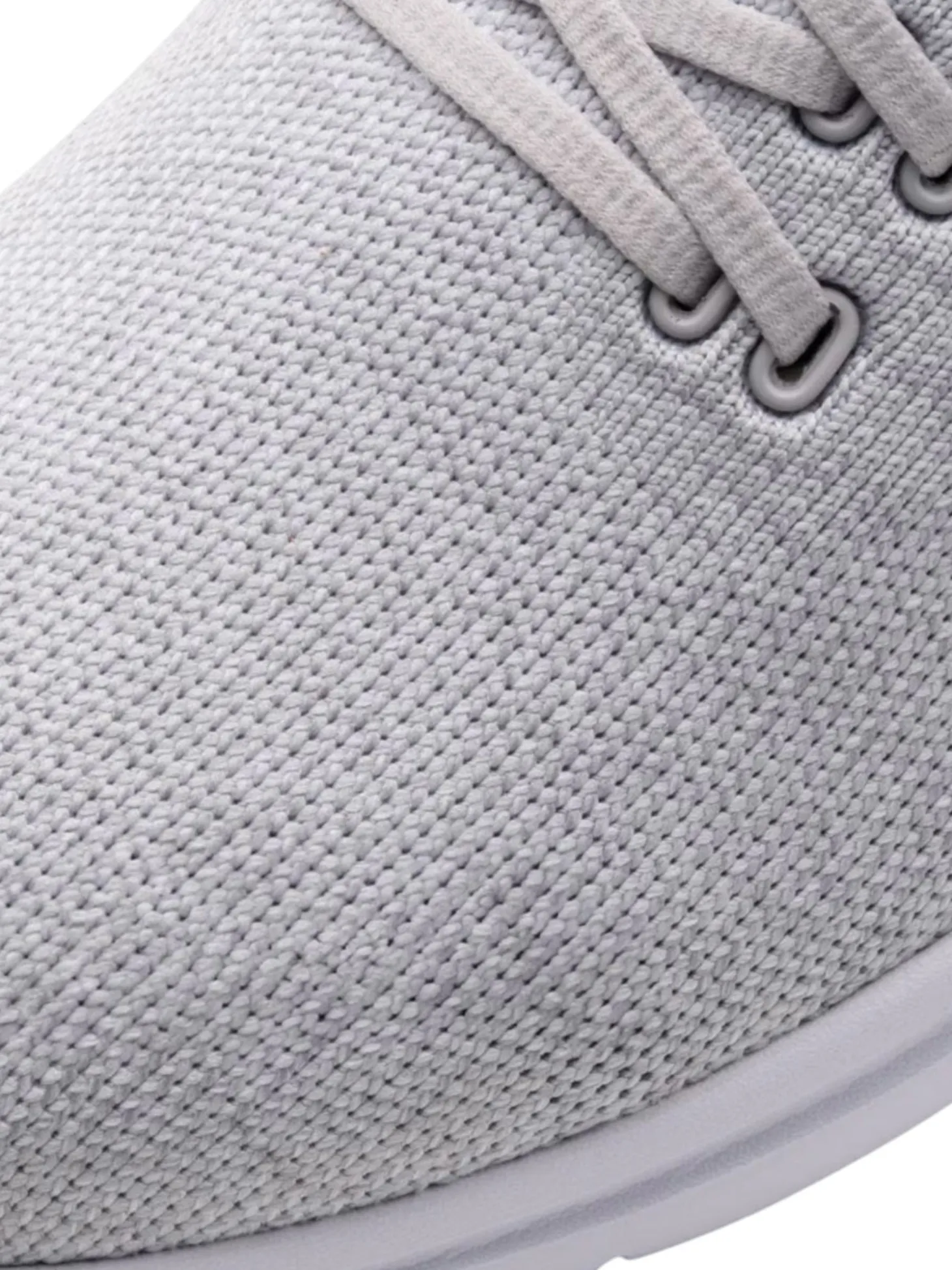 TravisMathew The Daily Lite Shoes - Heather Micro Chip