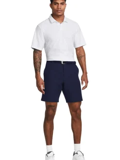 Under Armour Drive 8