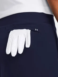 Under Armour Women's Empower Skort - Midnight Navy
