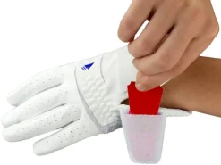 US Kids Golf Good Grip 3 Glove