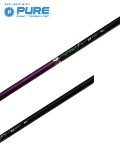 VA Composites Drago Shaft