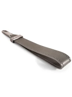 Vessel Genuine Leather Loop Pull