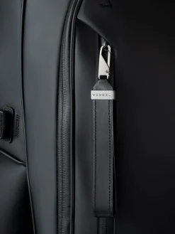 Vessel Genuine Leather Loop Pull