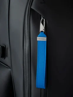 Vessel Genuine Leather Loop Pull