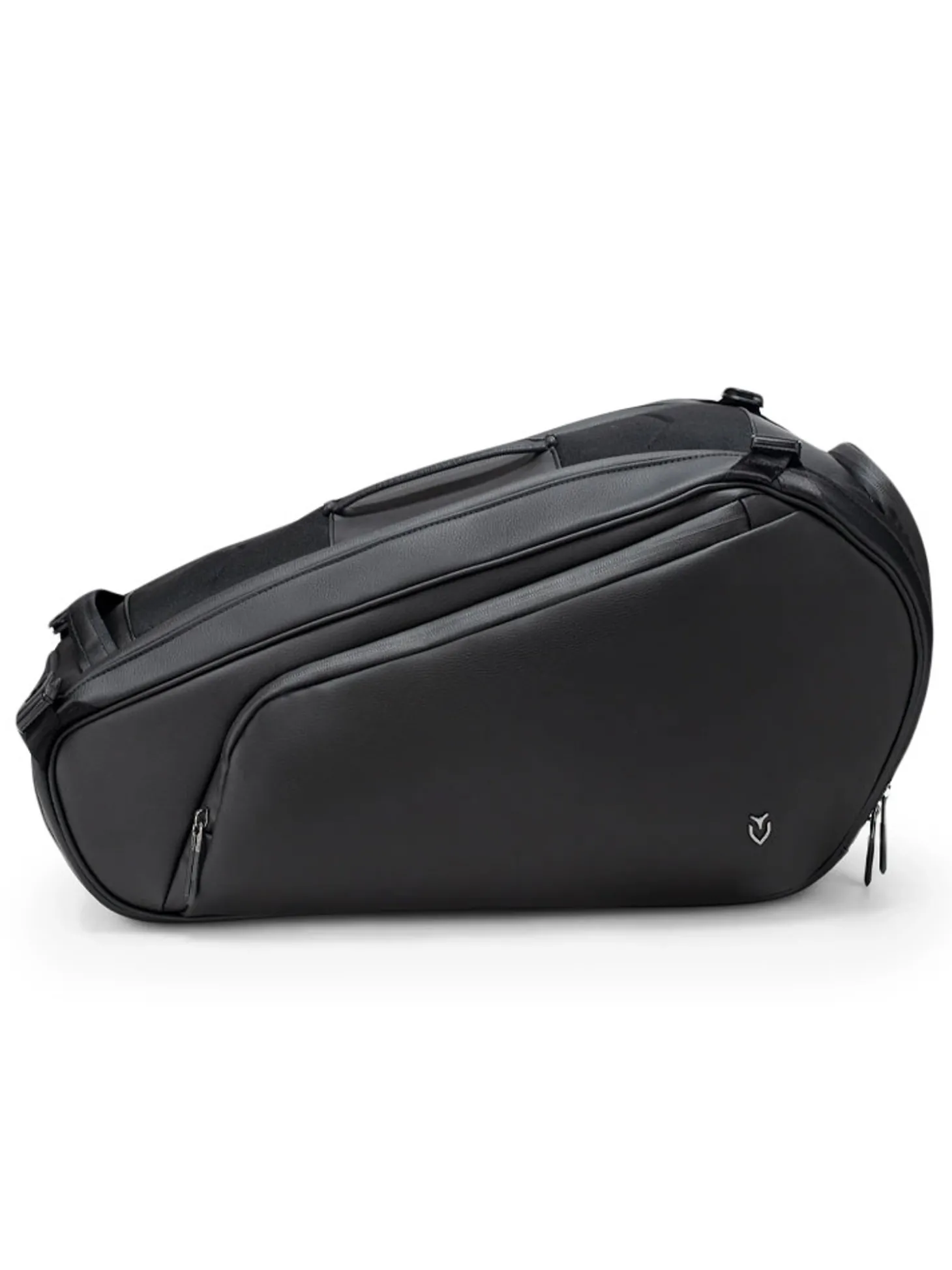 Vessel Pickleball Paddle Bag