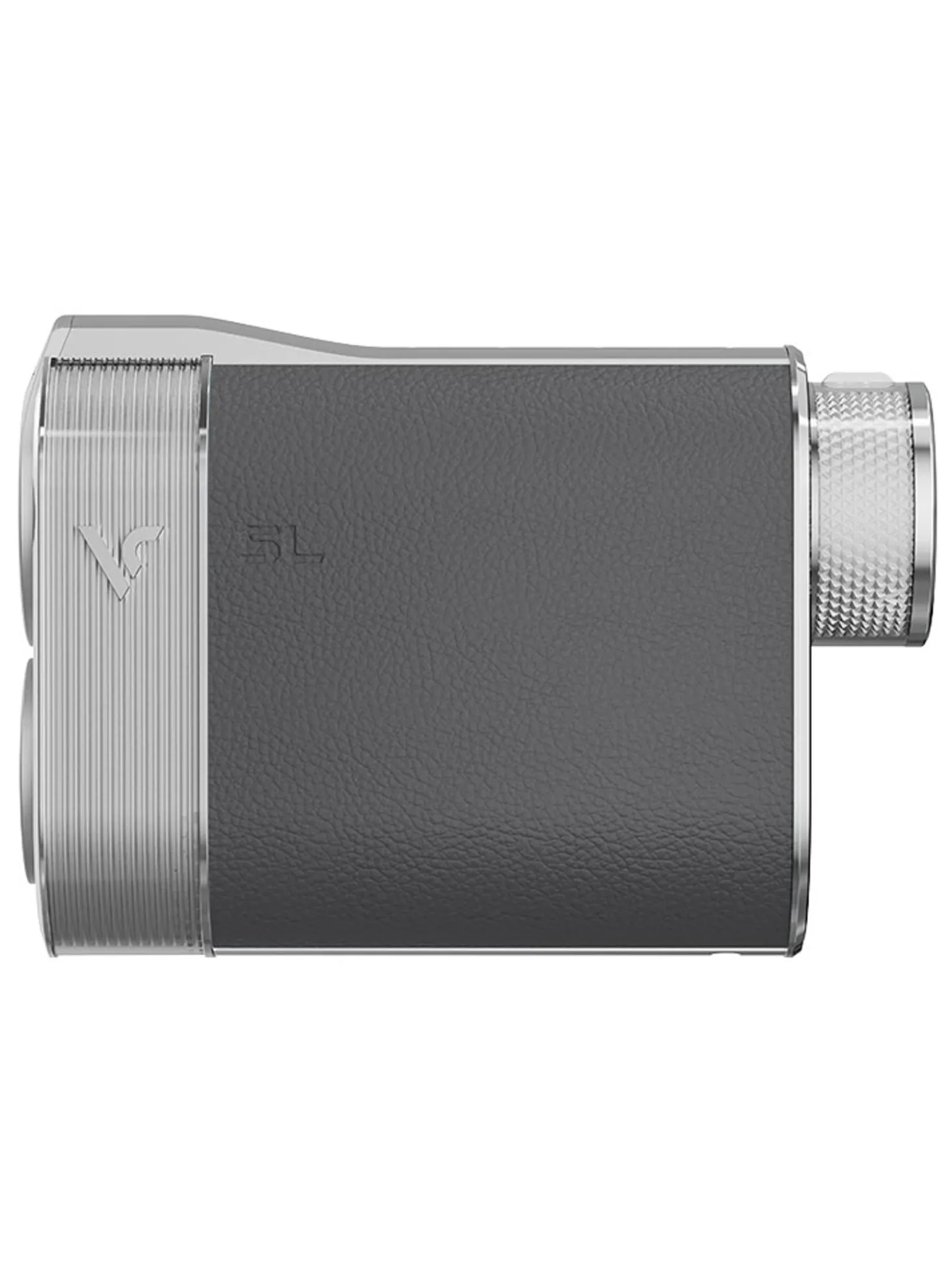 Voice Caddie SL3 GPS Rangefinder