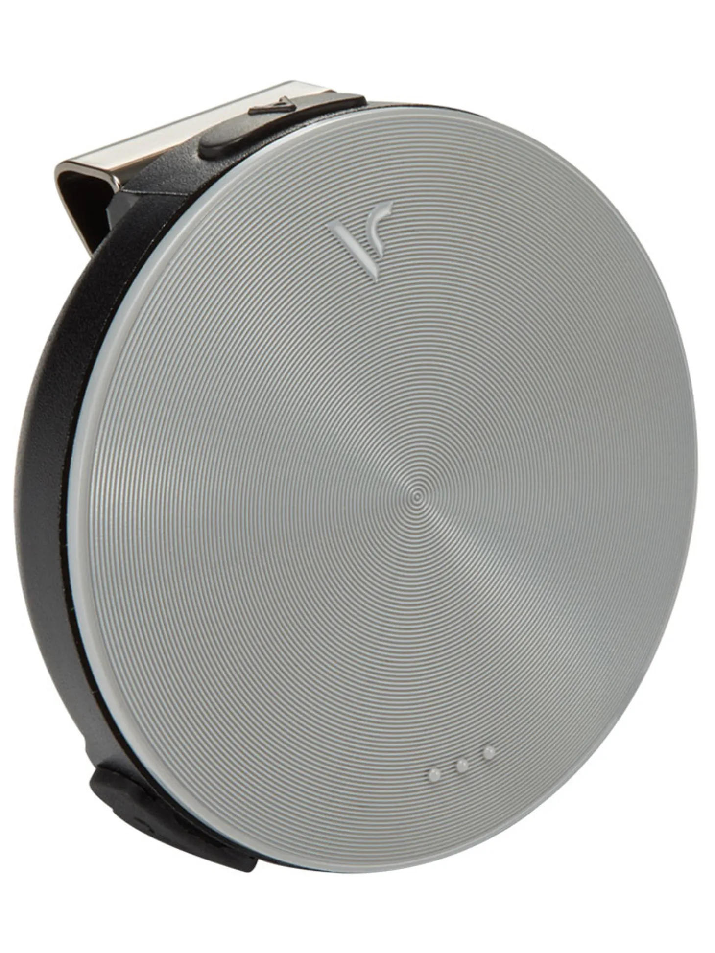 Voice Caddie VC4 GPS