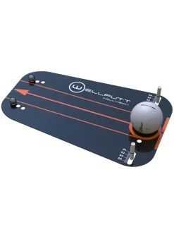 Wellputt Wellvision