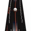 WellStroke Instinct 15 Degree Arc Mat