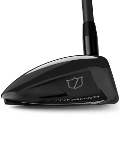 Wilson DYNAPWR Max Women's Fairway Wood