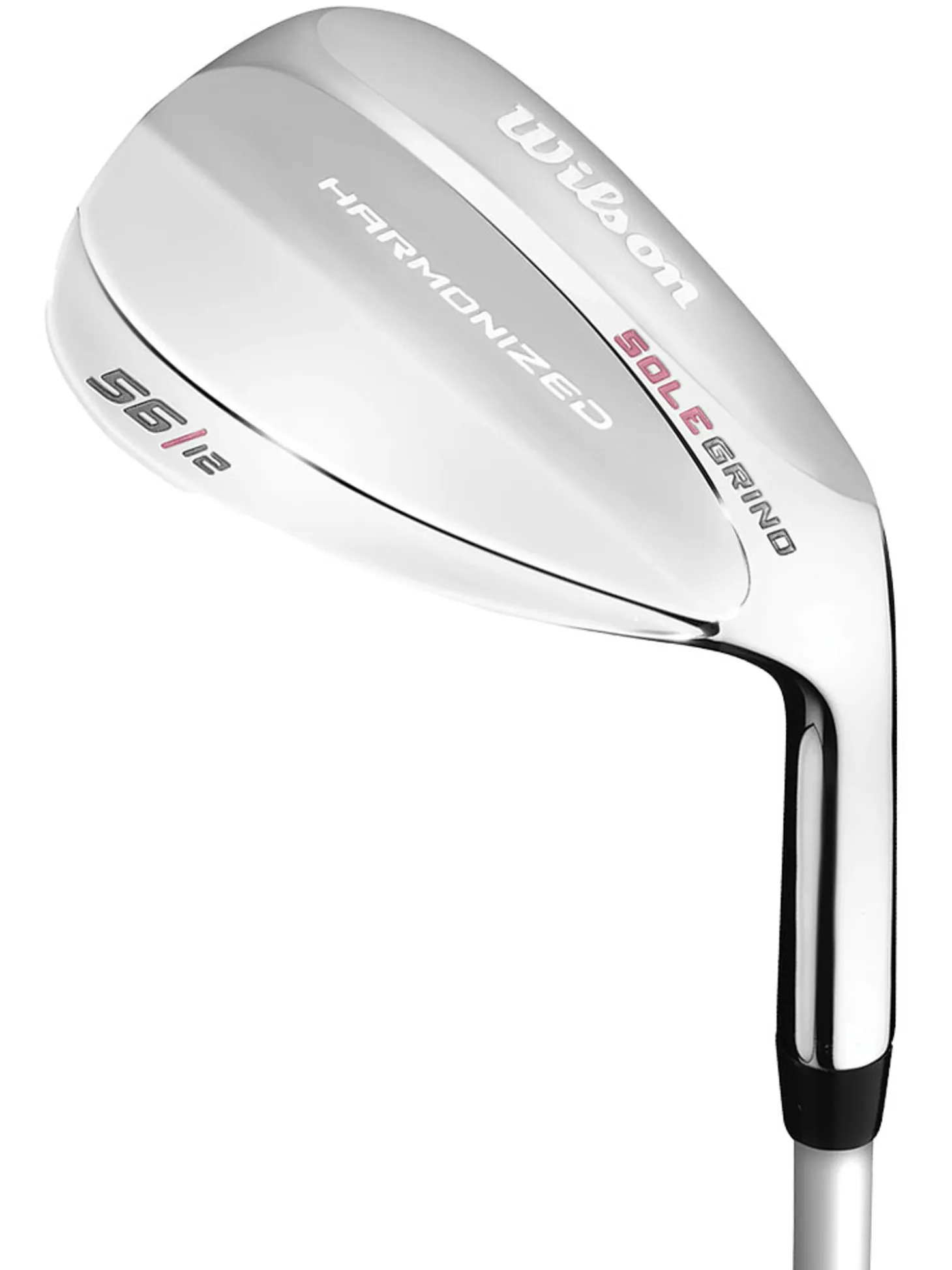 Wilson Harmonized Women's Wedge