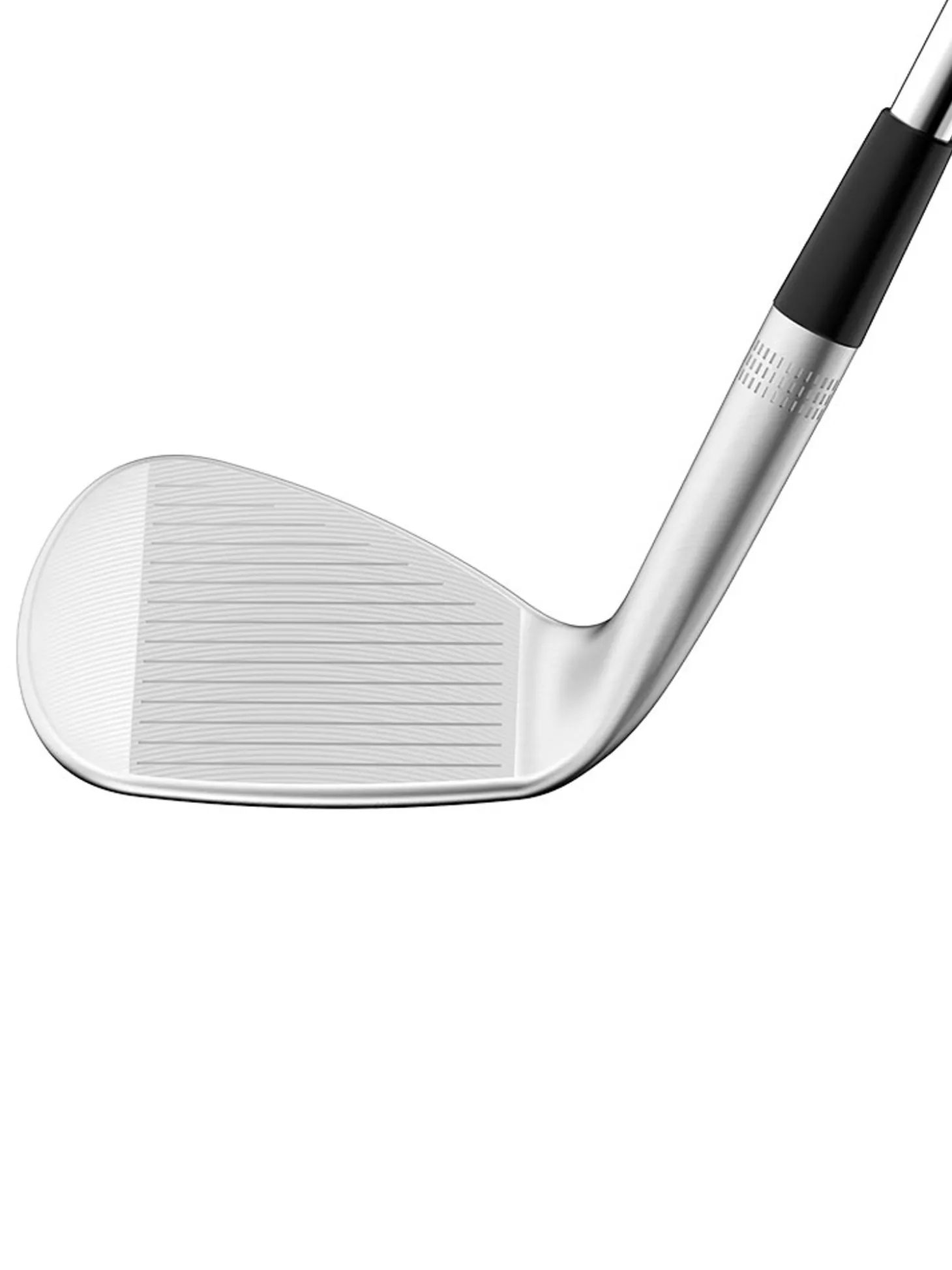 Wilson Staff Model ZM Wedge