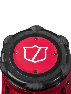 Wilson Tour Staff Bag