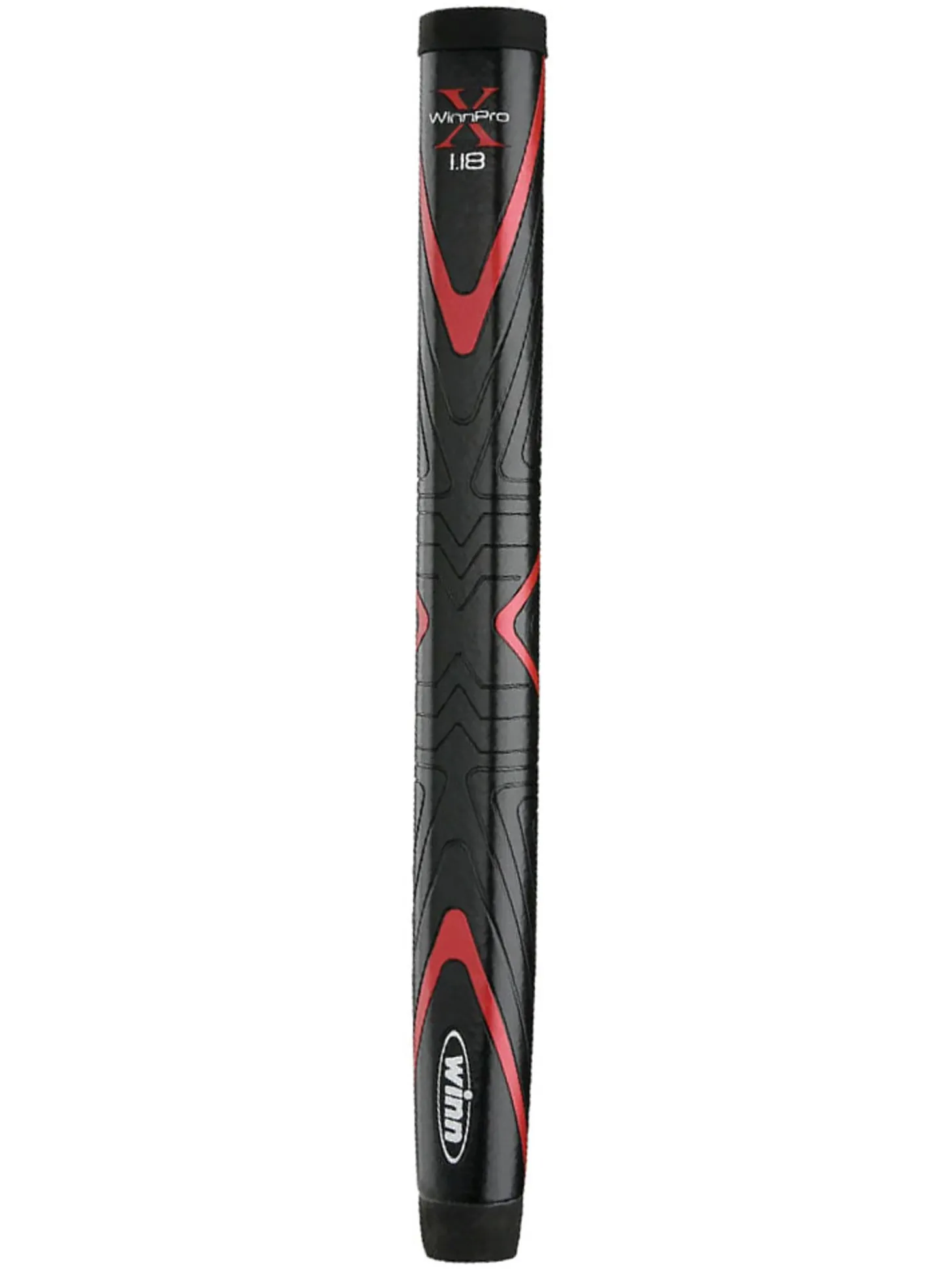 Winn Pro X 1.18 Putter Grip